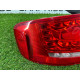 Задний фонарь (оптика) AUDI A4 B8 2012 2.0 CAEB 8K5945095L