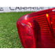 Задний фонарь (оптика) AUDI A4 B8 2012 2.0 CAEB 8K5945095L