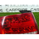 Задний фонарь (оптика) AUDI A4 B8 2012 2.0 CAEB 8K5945095L
