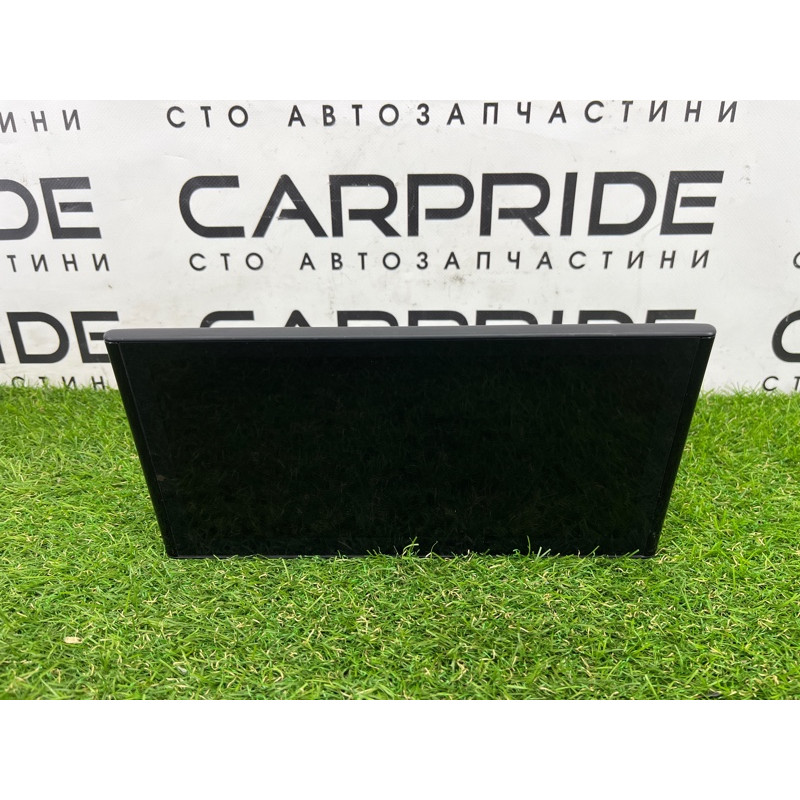 Монитор (электрика) AUDI A5 F5 2020 2.0 CYMC 8W2919620