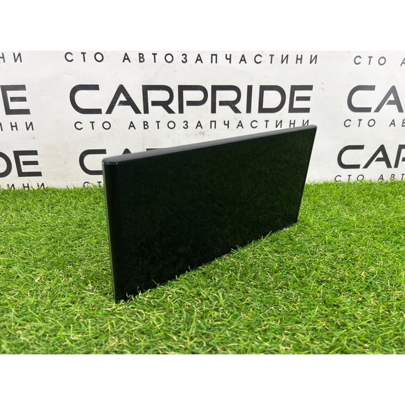 Монитор (электрика) AUDI A5 F5 2020 2.0 CYMC 8W2919620