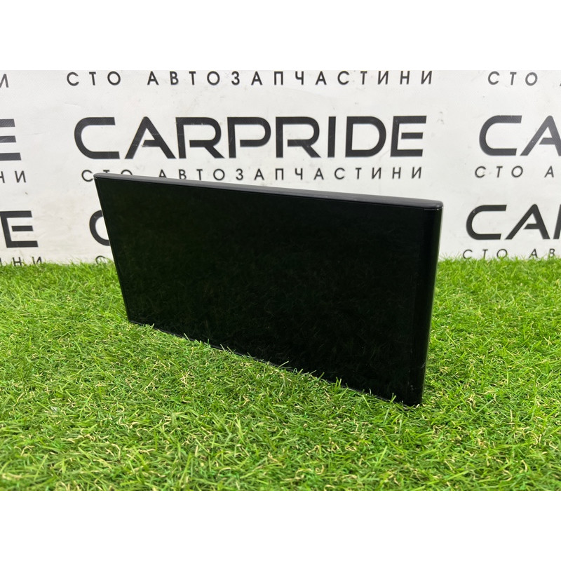 Монитор (электрика) AUDI A5 F5 2020 2.0 CYMC 8W2919620