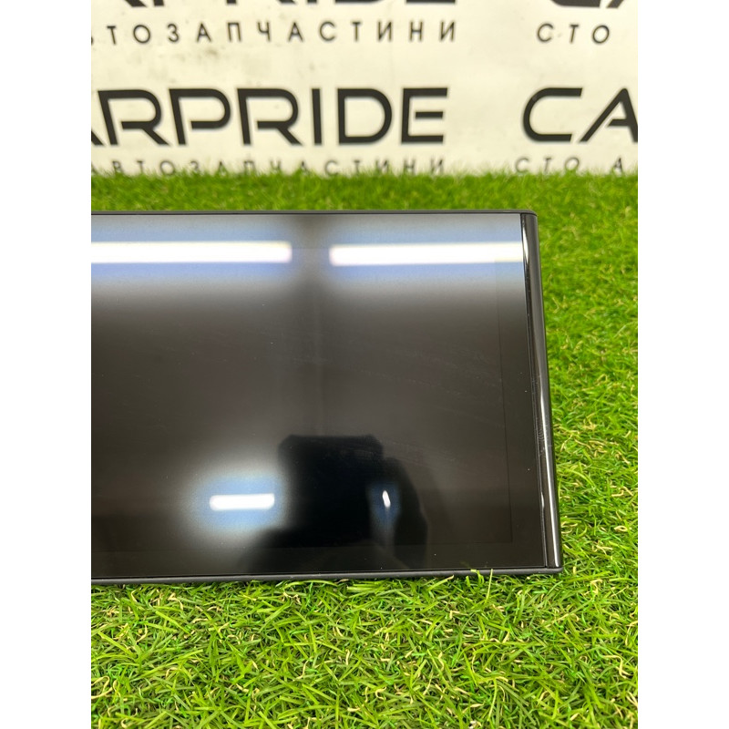 Монитор (электрика) AUDI A5 F5 2020 2.0 CYMC 8W2919620