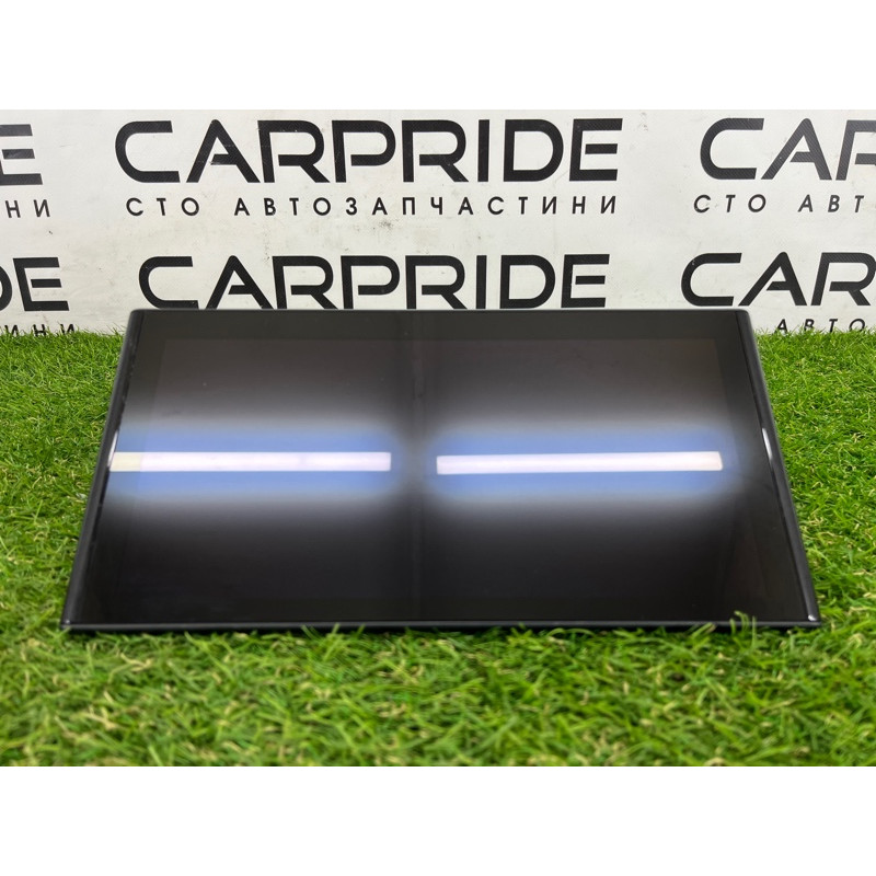 Монитор (электрика) AUDI A5 F5 2020 2.0 CYMC 8W2919620