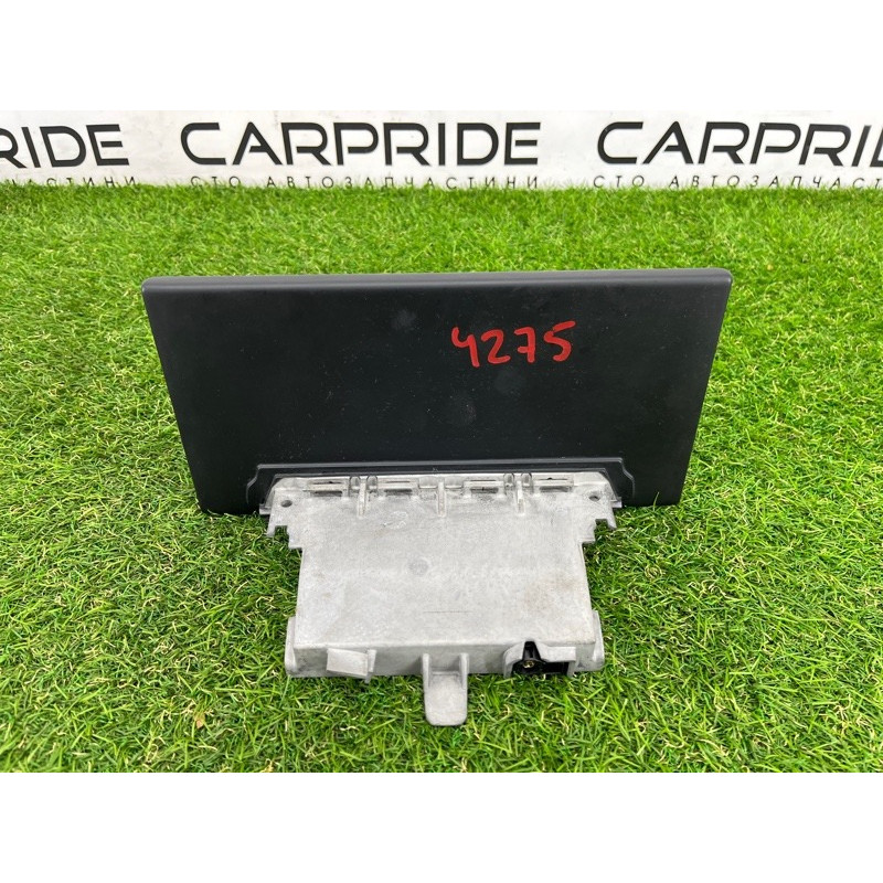 Монитор (электрика) AUDI A5 F5 2020 2.0 CYMC 8W2919620