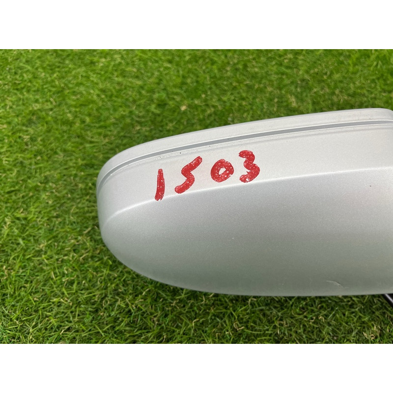 Зеркало (стекла и зеркала) AUDI A4 B8 2012 2.0 CAEB 8K1857410AK01C