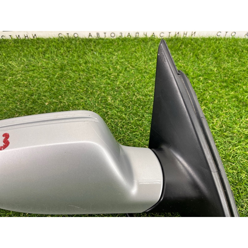 Зеркало (стекла и зеркала) AUDI A4 B8 2012 2.0 CAEB 8K1857410AK01C