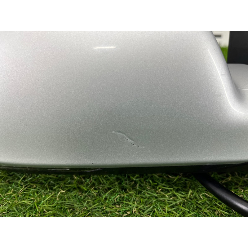 Зеркало (стекла и зеркала) AUDI A4 B8 2012 2.0 CAEB 8K1857410AK01C