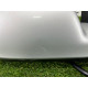 Зеркало (стекла и зеркала) AUDI A4 B8 2012 2.0 CAEB 8K1857410AK01C