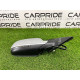 Зеркало (стекла и зеркала) AUDI A4 B8 2012 2.0 CAEB 8K1857410AK01C