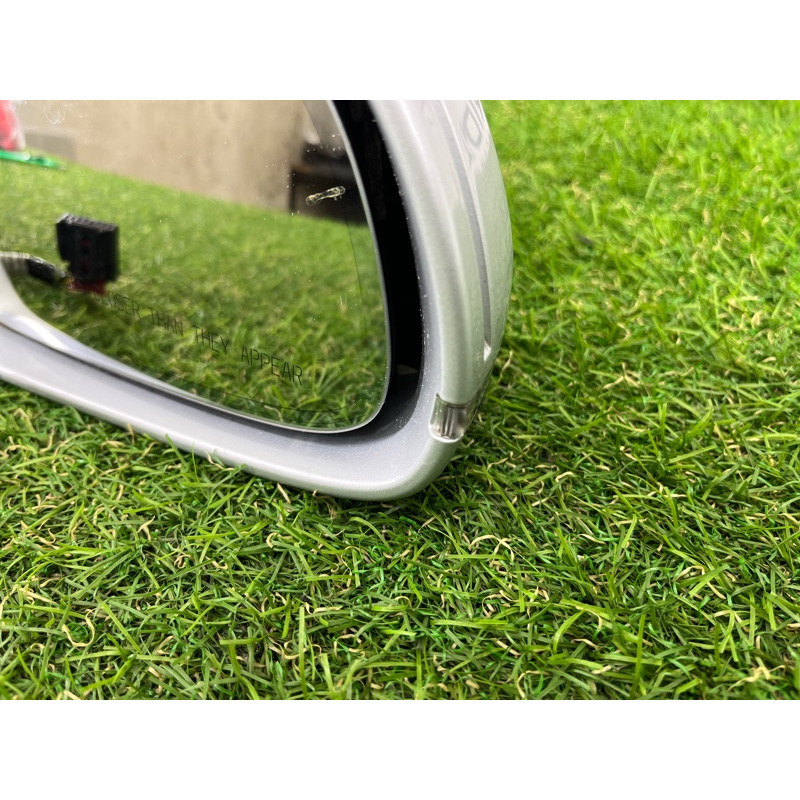 Зеркало (стекла и зеркала) AUDI A4 B8 2012 2.0 CAEB 8K1857410AK01C