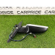 Зеркало (стекла и зеркала) AUDI A4 B8 2012 2.0 CAEB 8K1857410AK01C