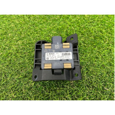 Датчик слепых зон