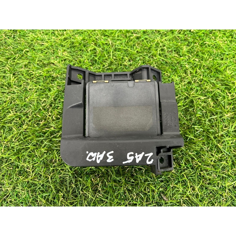 Датчик сліпих зон (електрика / датчики) AUDI A5 F5 2020 2.0 CYMC 4M0907590F