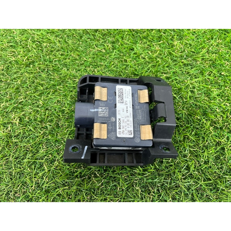 Датчик сліпих зон (електрика / датчики) AUDI A5 F5 2020 2.0 CYMC 4M0907566F