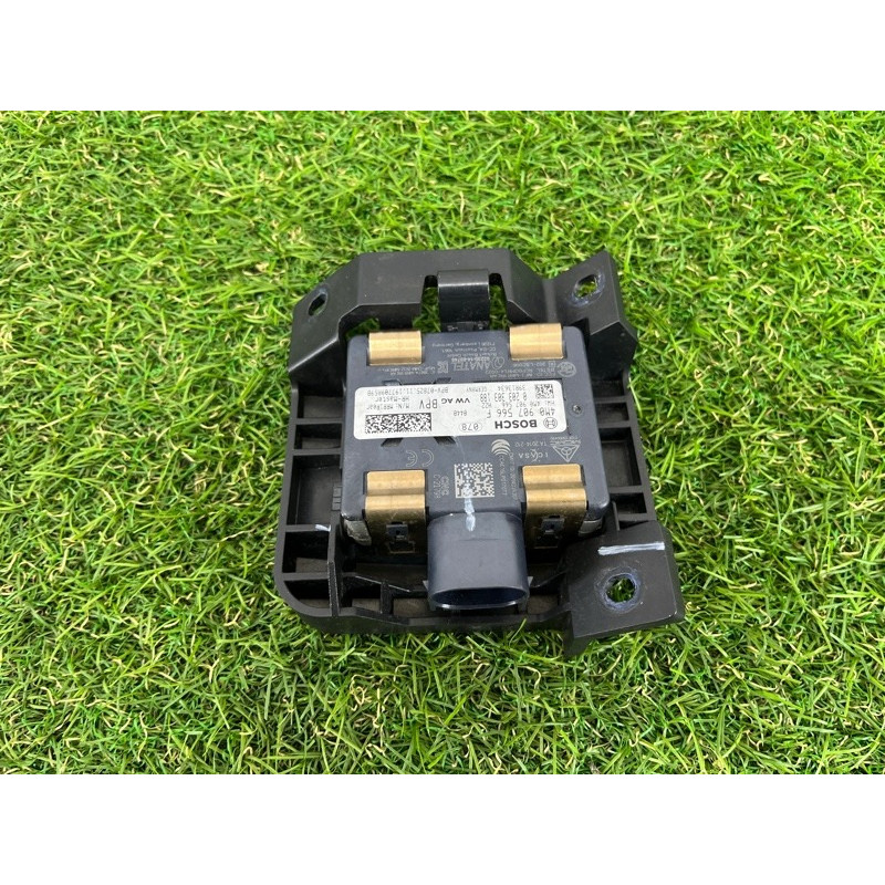 Датчик сліпих зон (електрика / датчики) AUDI A5 F5 2020 2.0 CYMC 4M0907566F