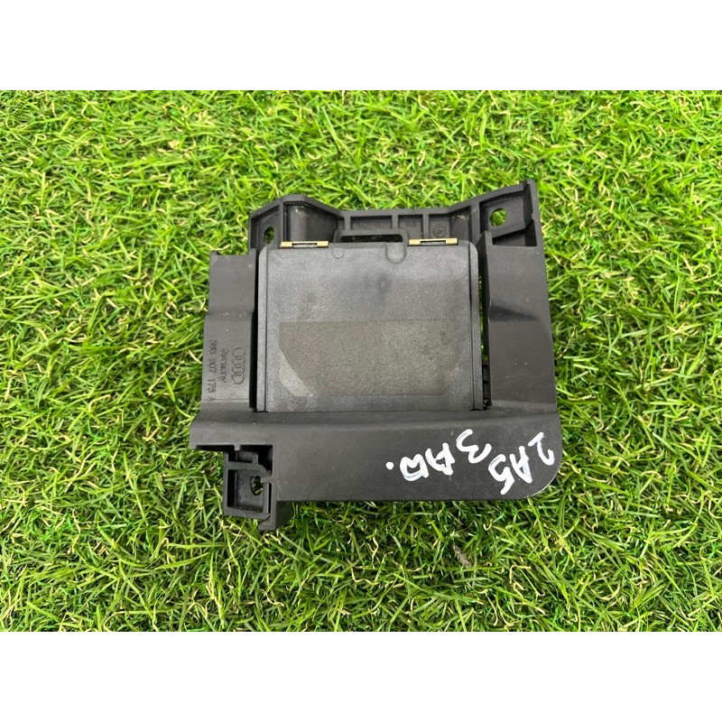 Датчик сліпих зон (електрика / датчики) AUDI A5 F5 2020 2.0 CYMC 4M0907566F