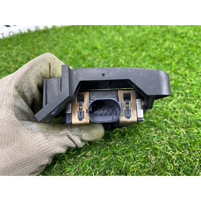 Датчик сліпих зон (електрика / датчики) AUDI A5 F5 2020 2.0 CYMC 4M0907566F