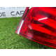 Задний фонарь (оптика) BMW 5-series Gran Turismo F07 2011 3.0 N55B30 63217199646