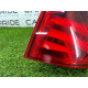 Задний фонарь (оптика) BMW 5-series Gran Turismo F07 2011 3.0 N55B30 63217199646