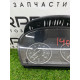 Панель приборов (салон) BMW X5 E70 2009 4.8 N62N 62109236812