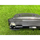 Панель приборов (салон) BMW X5 E70 2009 4.8 N62N 62109236812