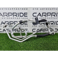 Трубка кондиціонера