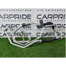 Трубка кондиционера