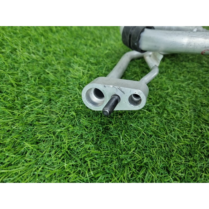 Трубка кондиционера (отопление и кондиционирование) Dodge Durango WD 2015 5.7 HEMi 68217217AD