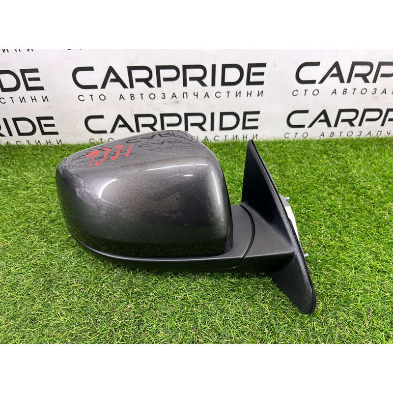 Зеркало (стекла и зеркала) Jeep Grand Cherokee WK2 2020 3.6 6QR50LAUAB