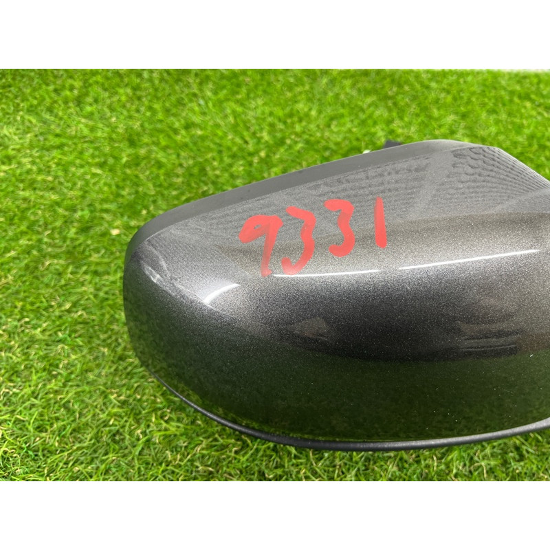 Зеркало (стекла и зеркала) Jeep Grand Cherokee WK2 2020 3.6 6QR50LAUAB