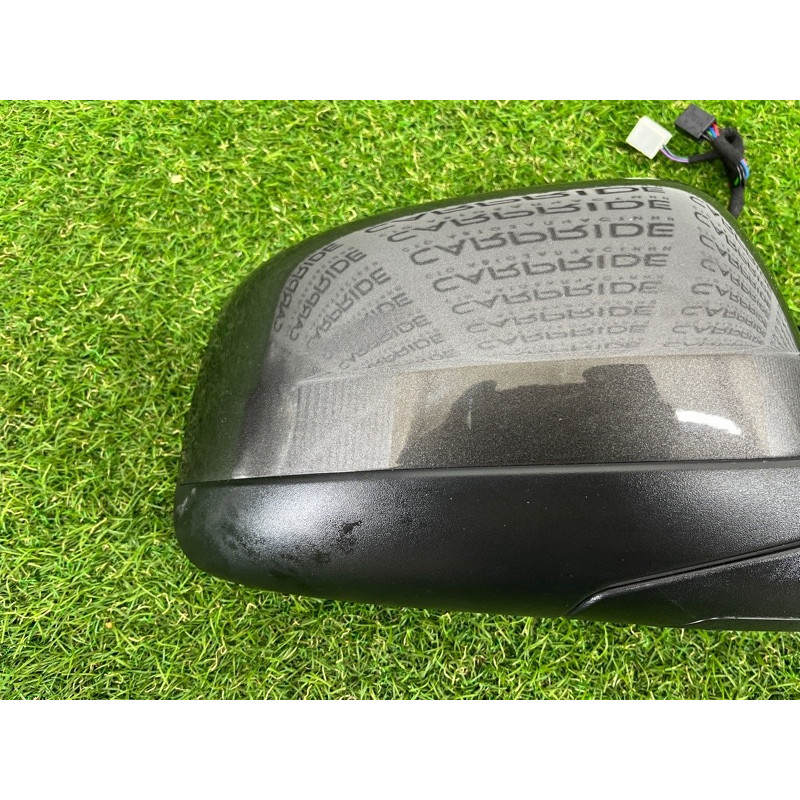 Зеркало (стекла и зеркала) Jeep Grand Cherokee WK2 2020 3.6 6QR50LAUAB