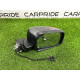 Зеркало (стекла и зеркала) Jeep Grand Cherokee WK2 2020 3.6 6QR50LAUAB