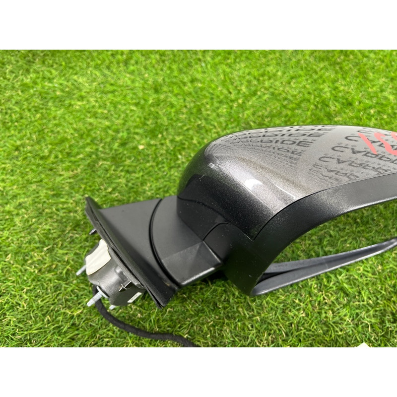 Зеркало (стекла и зеркала) Jeep Grand Cherokee WK2 2020 3.6 6QR50LAUAB