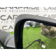 Зеркало (стекла и зеркала) Jeep Grand Cherokee WK2 2020 3.6 6QR50LAUAB