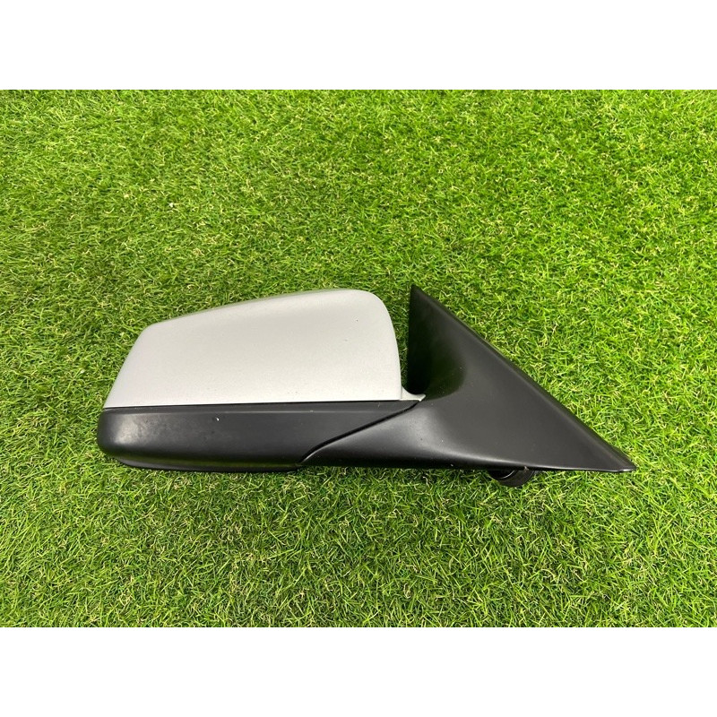 Зеркало (стекла и зеркала) BMW 7-series F02 2011 4.4 N63 51167282128