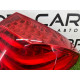 Задний фонарь (оптика) BMW 7-series F02 2011 4.4 N63 63217182202