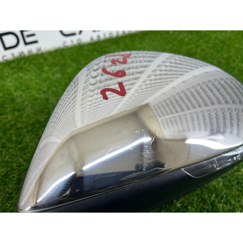 Зеркало (стекла и зеркала) Volkswagen Touareg NF 2013 3.6 7P6857507M9B9