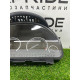 Панель приборов (салон) BMW 7-series F02 2011 4.4 N63 62108795126