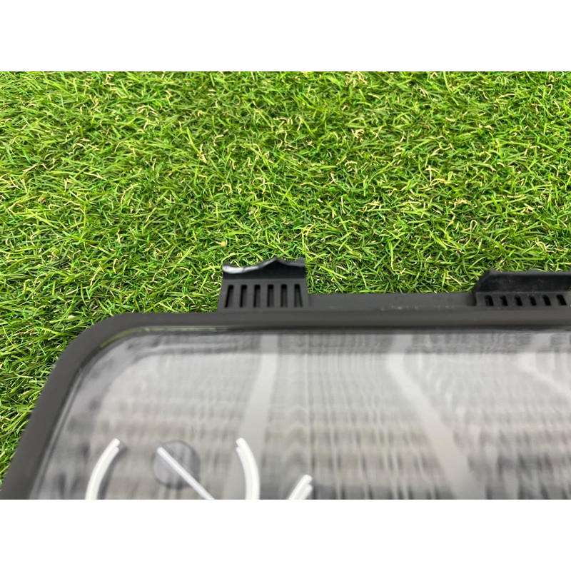 Панель приборов (салон) BMW 7-series F02 2011 4.4 N63 62108795126