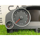 Панель приборов (салон) Volkswagen Touareg NF 2012 3.6 CGRA 7P6920981E