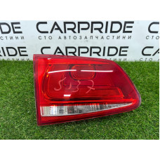 Задний фонарь