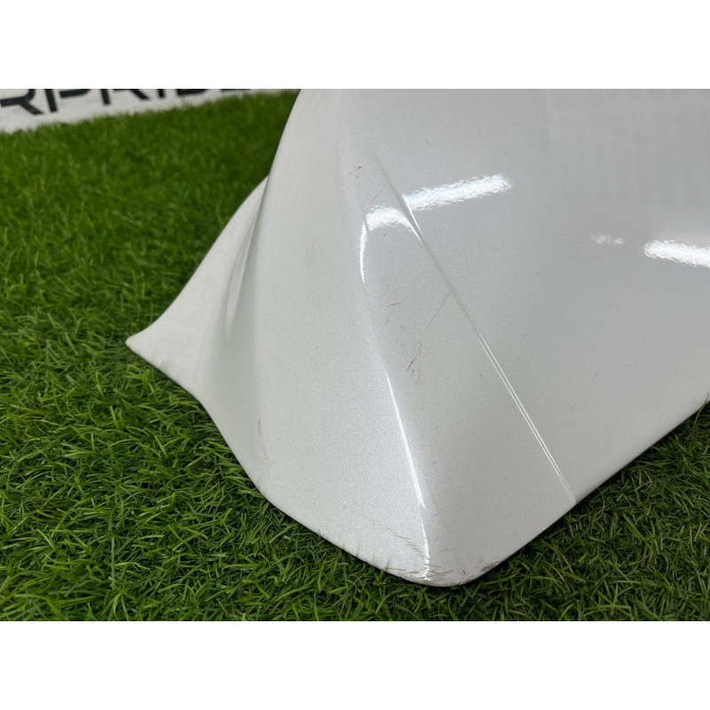 Спойлер (кузов и элементы) Toyota Sienna 3 2012 7687108900