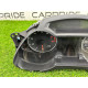 Панель приборов (салон) AUDI A4 B8 2012 2.0 CAEB 8K0920981C