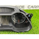 Панель приборов (салон) AUDI A4 B8 2012 2.0 CAEB 8K0920981C