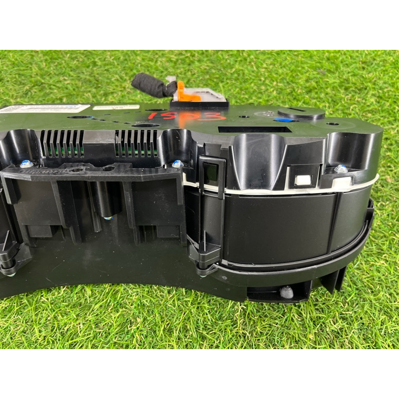 Панель приборов (салон) AUDI A4 B8 2012 2.0 CAEB 8K0920981C