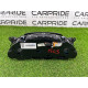 Панель приборов (салон) AUDI A4 B8 2012 2.0 CAEB 8K0920981C