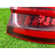 Задний фонарь (оптика) AUDI A4 B9 2017 2.0 DBPA 8W5945092D