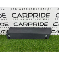 Airbag коленей