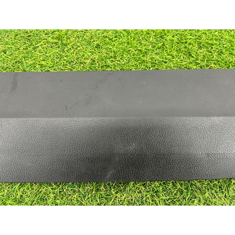 Airbag коленей (airbag/безопасность) BMW 7-series F02 2011 4.4 N63 72129176282